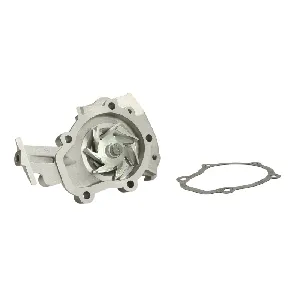 Pumpa vode HEPU P799 IC-9B765C