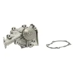 Pumpa vode HEPU P799 IC-9B765C