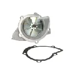 Pumpa vode HEPU P801 IC-AACC17