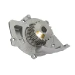 Pumpa vode HEPU P801 IC-AACC17