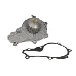 Pumpa vode HEPU P803 IC-A9505E