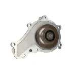 Pumpa vode HEPU P803 IC-A9505E