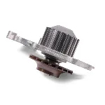 Pumpa vode HEPU P803 IC-A9505E