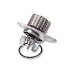 Pumpa vode HEPU P804 IC-AACC19