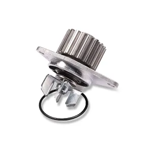 Pumpa vode HEPU P804 IC-AACC19