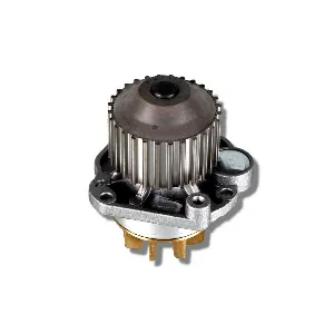 Pumpa vode HEPU P805 IC-AACC1A