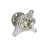 Pumpa vode HEPU P809 IC-B6774F