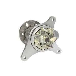 Pumpa vode HEPU P809 IC-B6774F