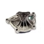 Pumpa vode HEPU P810 IC-BA1761