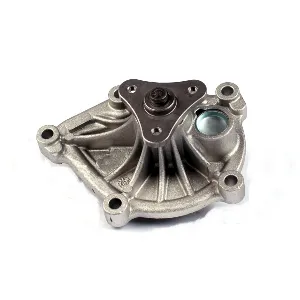 Pumpa vode HEPU P810 IC-BA1761