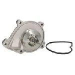 Pumpa vode HEPU P810 IC-BA1761