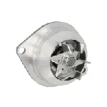 Pumpa vode HEPU P812 IC-9A9B57