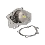 Pumpa vode HEPU P815 IC-341980