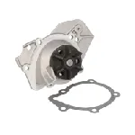 Pumpa vode HEPU P816 IC-341981