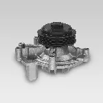 Pumpa vode HEPU P829 IC-9B846E