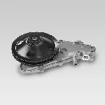 Pumpa vode HEPU P832 IC-9B846F