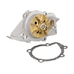 Pumpa vode HEPU P836 IC-341983