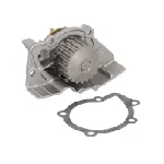 Pumpa vode HEPU P836 IC-341983