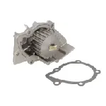 Pumpa vode HEPU P841 IC-9B8471