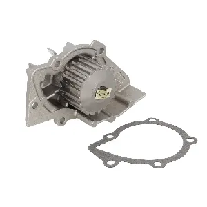 Pumpa vode HEPU P841 IC-9B8471