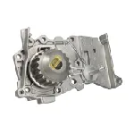 Pumpa vode HEPU P842 IC-9B8472