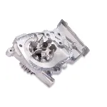 Pumpa vode HEPU P842 IC-9B8472