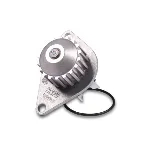 Pumpa vode HEPU P846 IC-9FB794