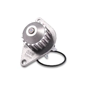 Pumpa vode HEPU P846 IC-9FB794