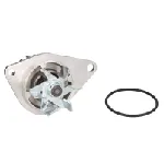 Pumpa vode HEPU P846 IC-9FB794