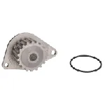 Pumpa vode HEPU P846 IC-9FB794