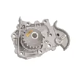 Pumpa vode HEPU P849 IC-9A9B62