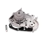 Pumpa vode HEPU P849 IC-9A9B62