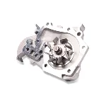 Pumpa vode HEPU P849 IC-9A9B62