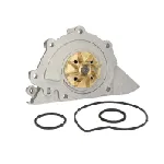 Pumpa vode HEPU P857 IC-AACC29