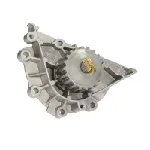 Pumpa vode HEPU P857 IC-AACC29