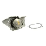 Pumpa vode HEPU P871 IC-9A9B5A