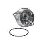 Pumpa vode HEPU P891 IC-9B8476