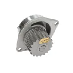 Pumpa vode HEPU P891 IC-9B8476