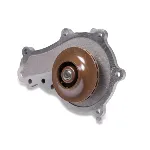 Pumpa vode HEPU P893 IC-A67234