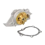 Pumpa vode HEPU P895 IC-9A9B5B