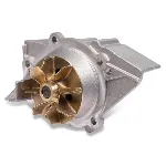 Pumpa vode HEPU P895 IC-9A9B5B