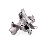 Pumpa vode HEPU P897 IC-B56898