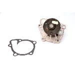 Pumpa vode HEPU P901 IC-BF0D3D