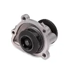 Pumpa vode HEPU P901 IC-BF0D3D