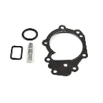 Pumpa vode HEPU P903 IC-C56CAE