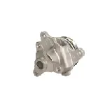 Pumpa vode HEPU P905 IC-D6A68F