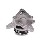 Pumpa vode HEPU P905 IC-D6A68F