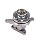 Pumpa vode HEPU P905 IC-D6A68F