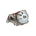 Pumpa vode HEPU P908 IC-D6A692