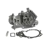 Pumpa vode HEPU P916 IC-9B8478